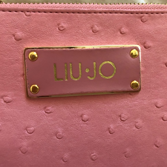 Liu Jo Change Purse - Picture 3 of 5